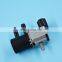 CANISTER PURGE VALVE FOR SUZUKI GRAND VITARA SX4 KIZASHI K5T48574