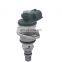 Diesel Suction Control Valve Kit SCV For Toyota RAV 4 RAV4 II III 2.0 2.2 096710-0052