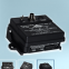 FURUNO PG700 INTEGRIERTER KURSGEBER