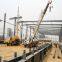 Prefabricated Steel Workshop   custom steel warehouse factory    steel warehouse   steel construction warehouse