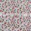China Supplier Wholesale Peach Skin Printed Fabric For Home Textile