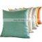 Factory Sale Children outdoor  Bean Bag Sofa for Wholesale