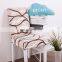 home textile  cheap  chair cover geometric  chair covers