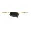 Copper coil winding trigger flash coil pcb mounted coil