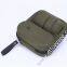 ODM / OEM Small Things Zipper Eva Case Bags Portable Carryiing case /bag