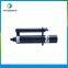UV254 COD(5 beams) with wiper sensor, multi-wave UV254 COD/BOD/TOC monitorning sensor