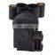 Idle Air Control Valve 35150-22600 For Hyundai Accent Elantra 2000-2006