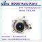 Auto Engine water pump for Ford OEM 9L8Z8501A ,9L8Z8501C 11517520123, 2712000201