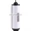 Vacuum pump exhaust element 71426340 oil mist separation filter