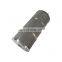 Emulsion filter Hydraulic oil cartridge  QXT-JC01-1-24