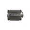 Stainless Steel Wire mesh Filter Element filter mesh