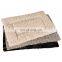 Custom Washable Comfortable Warm Pet Dog Cat Soft Plush Bed Mat For Dogs