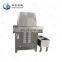 Industrial Pork Beef Chicken Marinade Saline Brine Injection Machine