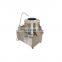 Small Capacity Potato Peeler / Potato Peeling Machine