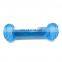 Hot selling water absorbing thirst-quenching dog activity toy fetch toy