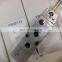 Festos solenoid valve MFH-5-1/8-B 19758