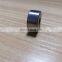 Made in Germany Single Row  Small Bearing  30/8B-2RSR-TVH