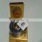 factory directly supply nsk angular contact ball bearing 7013C 65*100*18mm