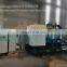 YYW-20000 20000 kgs countenance turbo balance machine turbocharger 75 kw motor dynamic turbo balancing machine