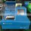 EPS207 common rail  injector test bench