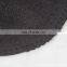 Fleece custom knee winter siesta siesta autumn winter blanket