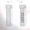 CJX/KJX Shear Pin Annunciator Shear Pin Signaller Shear Pin Signalor for Hydro Water Turbine Guide Vane Shear Pin hydropower plant HPP HEPP