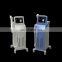 New-tech Soprano iced 808 Diode Laser Hair Removal machine