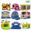 repair kit yard birthday usa dubai pakistan jumping castle for sale in usd india dollar