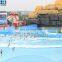 Hot Selling Water Wave Machine Big Vacuum Wave Pool