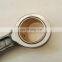 Cummins engine part 3079629 connecting rod M11