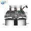 Manufacturers wholesale kitchen appliances B20 20 Liter Food Mixer