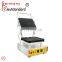 new machine tart making machine/ egg tart shell maker/ tartlet baking machine