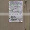 Yaskawa Sigma 5 AC Servo Drive SGDV-120A01A For Industrial Machine