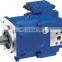 Brueninghaus Hydromatik Rexroth A11VLO pump and A11VO pump A11VLO40, A11VLO60, A11VLO75, A11VLO95, A11VLO130, A11VLO145, A11VLO1