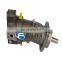 BOSCH Rexroth A7V28 A7V55 A7V80 hydraulic axial plunger pump