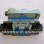Vickers Proportional valve KADG4V 5 33C50N Z MF PD7 H731 electro hydraulic proportional valve