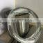 Hot Sell High Tensile Strength 302 Stainless Steel Spring Wire