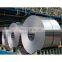 SGCC Z30g Mild Steel Price Per Kg To Malaysia