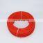 1000V 1500V DC Single Twin Core Solar Panel Extension Cable TUV PV Solar Cable 6mm 1000m