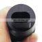 Насос омывателя лобового стекла для MERCEDES - BENZ C - CLASS W204 BMW 3 E36 A2048660221 2048660221 67128377987