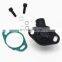 Throttle Position Sensor 16400-P06-A11 16400P06A11 for HONDA ACURA CR-V PRELUDE CIVIC ACCORD