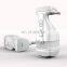 good quality Weight loss machine liposonic for body slimming machine