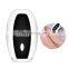 Women epilator home use laser hair removal ipl hear removal cost low