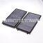 Customize Car Cabin Air Filter OEM  64116921018