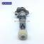 VSS Vehicle Speed Sensor For Toyota Corolla Celica RAV4 Yaris For Lexus ES300 83181-12040 8318112040