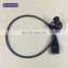 Camshaft Position CPS Sensor For BMW E39 E46 E53 E60 12147539165 12141438081