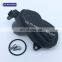 A1669065401 1669065401 Parking Brake Actuator For Mercedes-Benz W166 X166 OEM