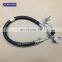 53713-S5D-A04 53713S5DA04 For Honda For Civic OEM Auto Parts Engine Power Steering High Pressure Line Hose 2001-2002