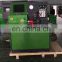 EUS2000 Electronic Unite Pump Injector Test Bench EUI/EUP Test Cambox