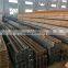 hot rolled JIS ss540 h-beam steel structure rolling h shaped steel beam